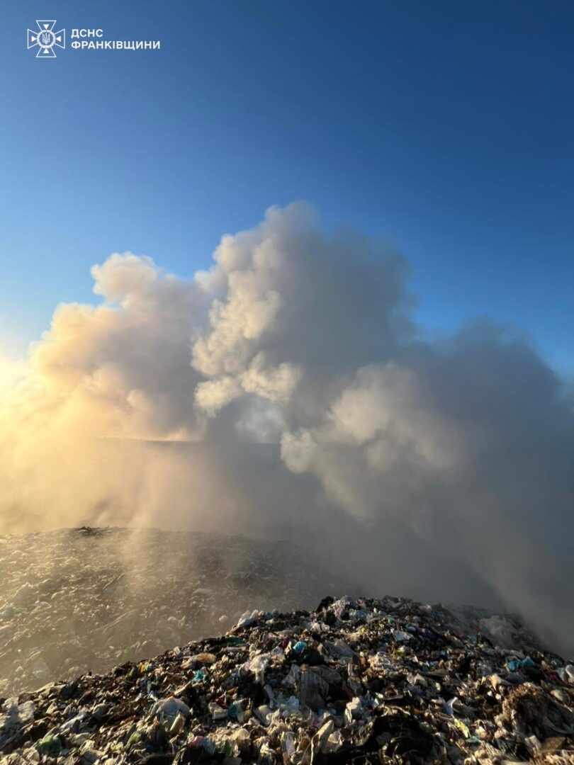 amnrlbambd - За минулу добу рятувальники ліквідували 23 пожежі - rai.ua
