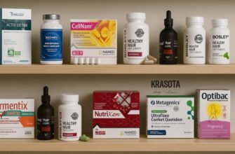 Як обрати якісні харчові добавки: поради експертів