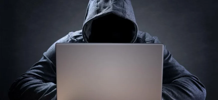 150 тис грн втратив житель Прикарпаття після розмови з «працівником банку»