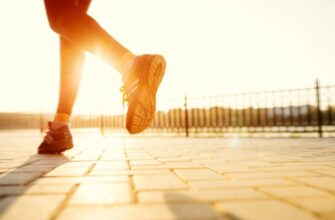 3-го травня, Прикарпаття з’єднається з Опіллям у межах традиційного трейлу. Відео