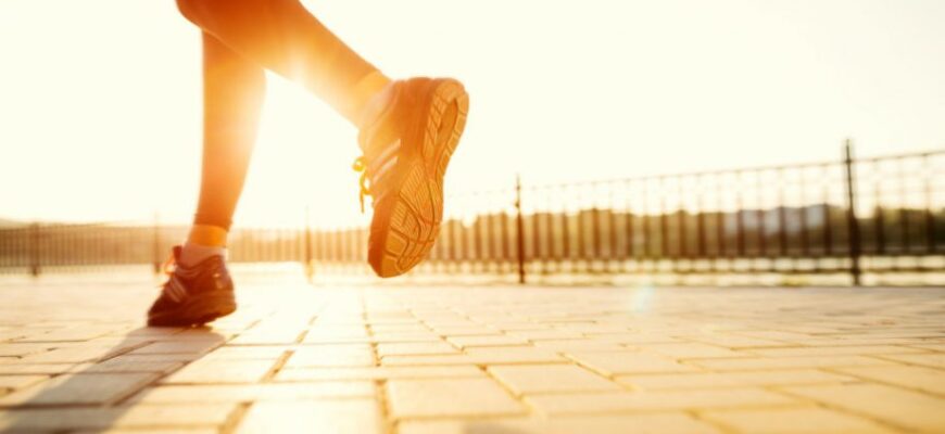 3-го травня, Прикарпаття з’єднається з Опіллям у межах традиційного трейлу. Відео