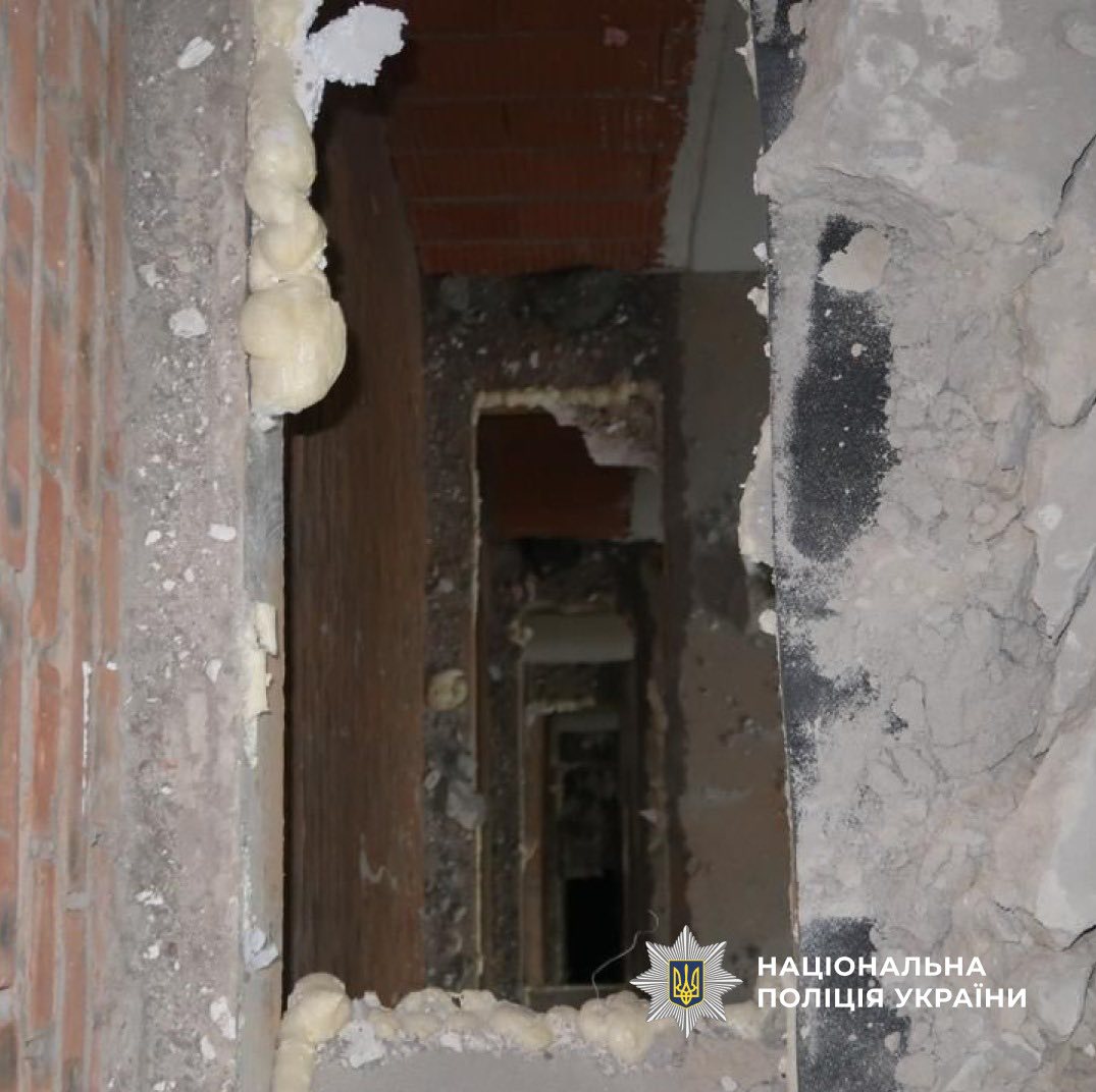 dzoieoie - На будівництві в Поляниці загинув підліток: поліцейські встановлюють всі деталі - rai.ua