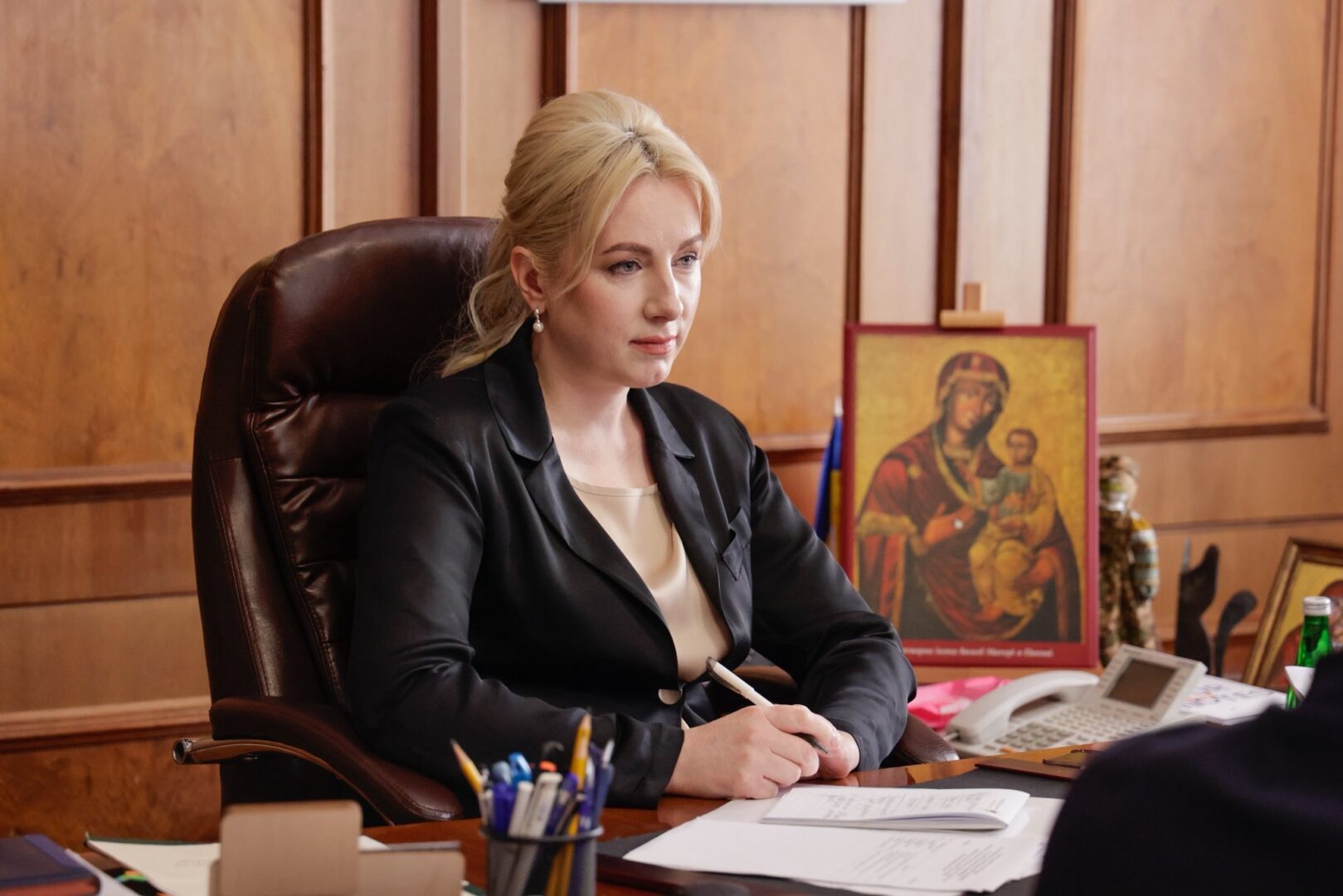 grdndz - Прикарпаття прийматиме на оздоровлення дітей із Херсонської та Миколаївської областей - rai.ua