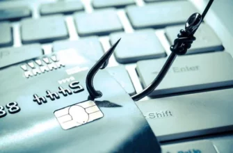 «Смс із посиланням»: розслідують шахрайство на майже 100 тисяч гривень