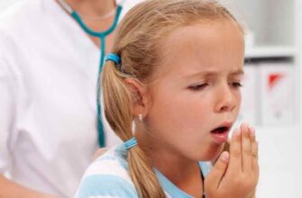 Кашлюк - інфекційне захворювання, яке передається повітряно-крапельним шляхом