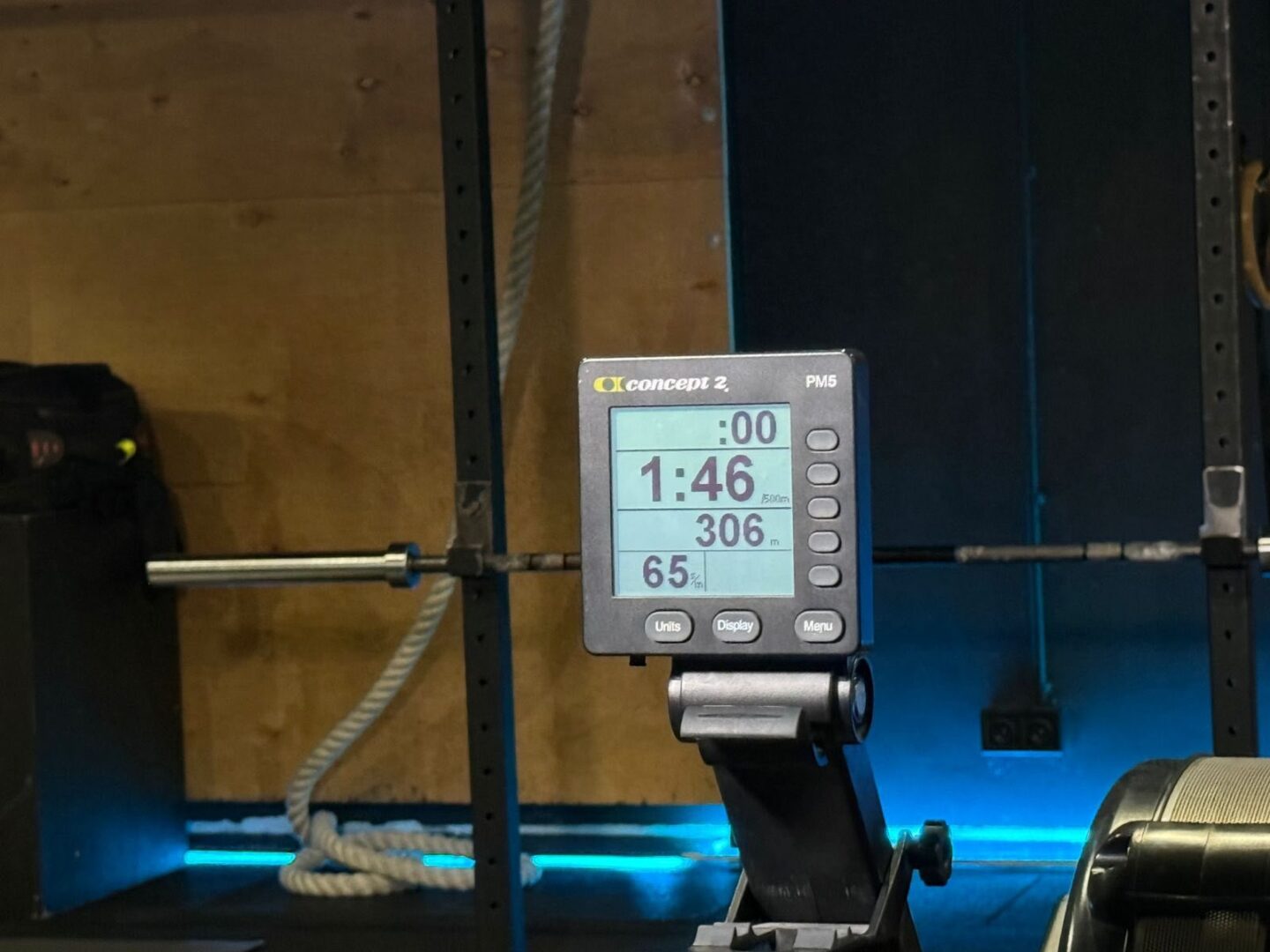 liuzhtozh - Ветеран Андрій Якубенко встановив світовий рекорд з адаптивного спорту - rai.ua