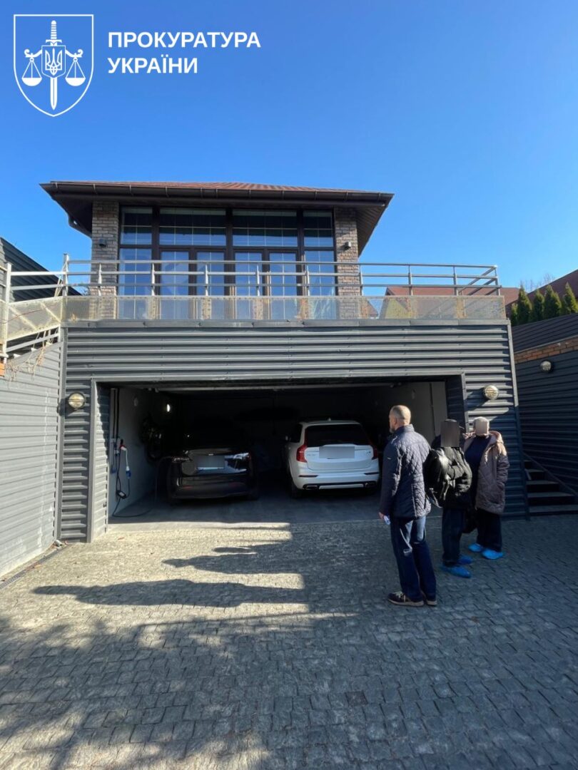 lzhiubt zh - Маніпуляції з електроенергією завдали 447 мільйонів збитків для «Укренерго» - rai.ua