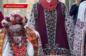 На форумі в Івано-Франківську обговорили туристичну ідентичність Покуття. Відео