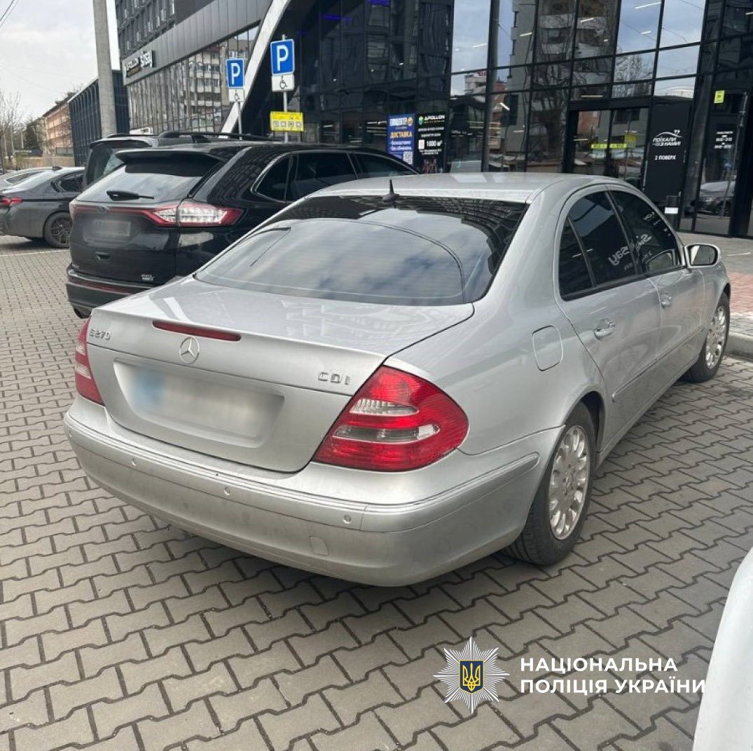 mrys - На Прикарпатті сталися дві ДТП: травмовано пасажирку автобуса та велосипедиста - rai.ua