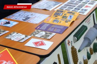 На Прикарпатті триває профілактична кампанія напередодні великодніх свят. Відео