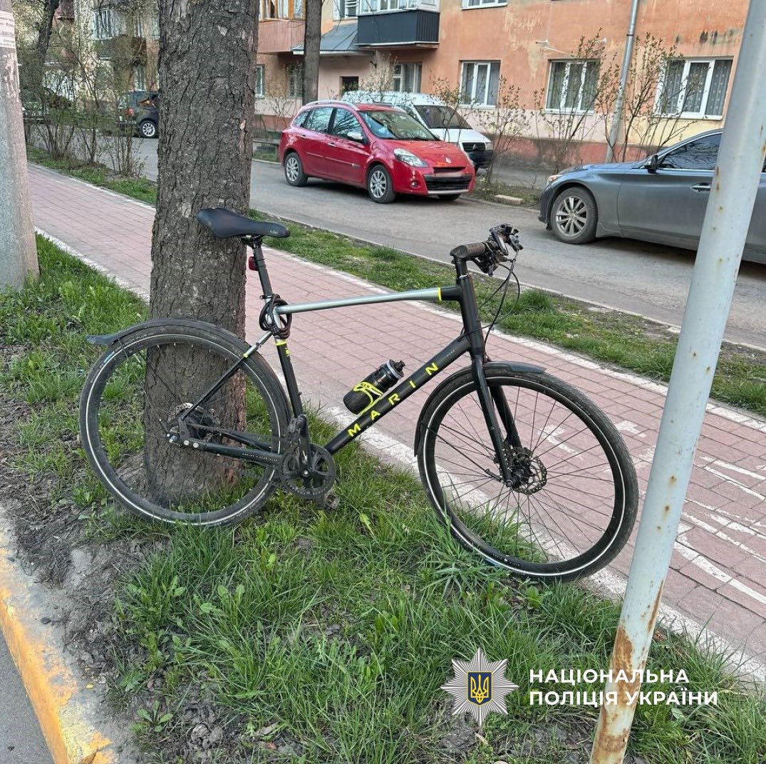 nrshchdp - П’ятеро травмованих у ДТП на Прикарпатті: поліцейські розпочали розслідування - rai.ua