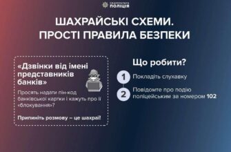 olrdr - 32-річний франківець перерахував аферистам понад 100 тисяч гривень - rai.ua