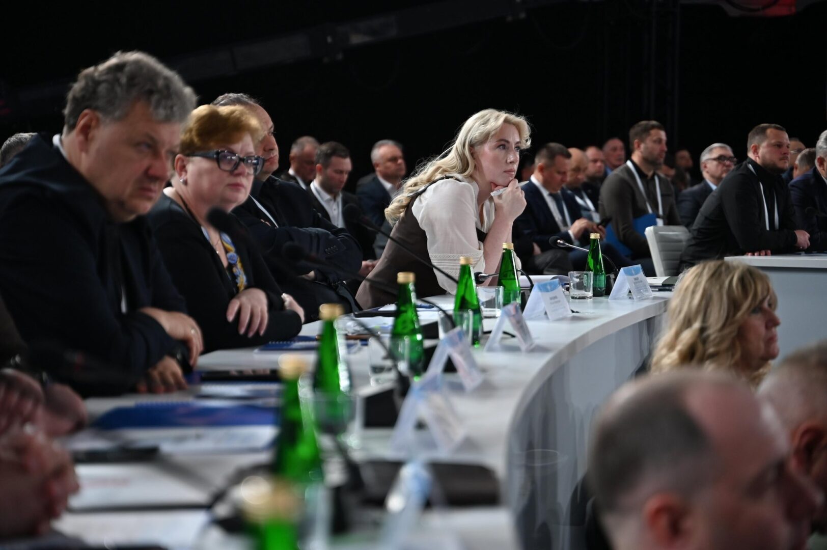 olrtm - Енергетична стійкість і підготовка до зими: ключові пріоритети діалогу Уряду з громадами - rai.ua