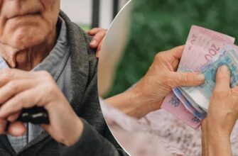 На Прикарпатті триває підтримка мешканців, яким виповнилося 100 років