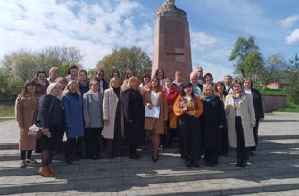 На Прикарпатті готуються до відзначення 155-річчя Василя Стефаника