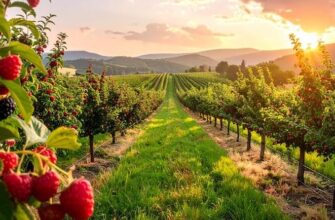 Уряд оновив ґрантові програми для агросектору