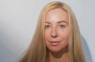 Тоня Матвієнко розповіла, скільки їй коштувала пісня «Кульбаби» та який прибуток вона принесла