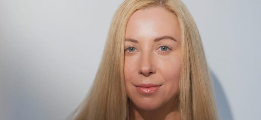 Тоня Матвієнко розповіла, скільки їй коштувала пісня «Кульбаби» та який прибуток вона принесла