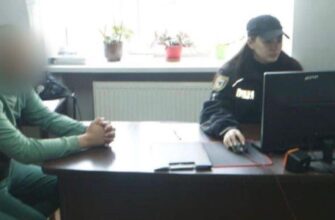 Коломийщина: до відповідальності притягнуто власника закладу за російську музику