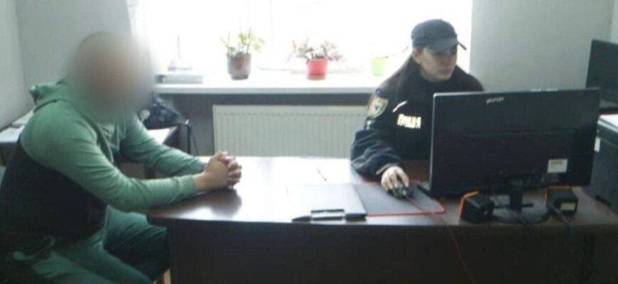 Коломийщина: до відповідальності притягнуто власника закладу за російську музику