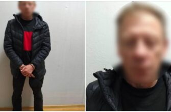 Вибуховий пристрій із підручних матеріалів: затримано чоловіка, який замінував власний будинок