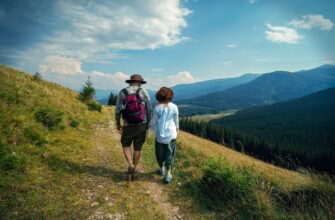 В області зросли надходження від туристичного збору