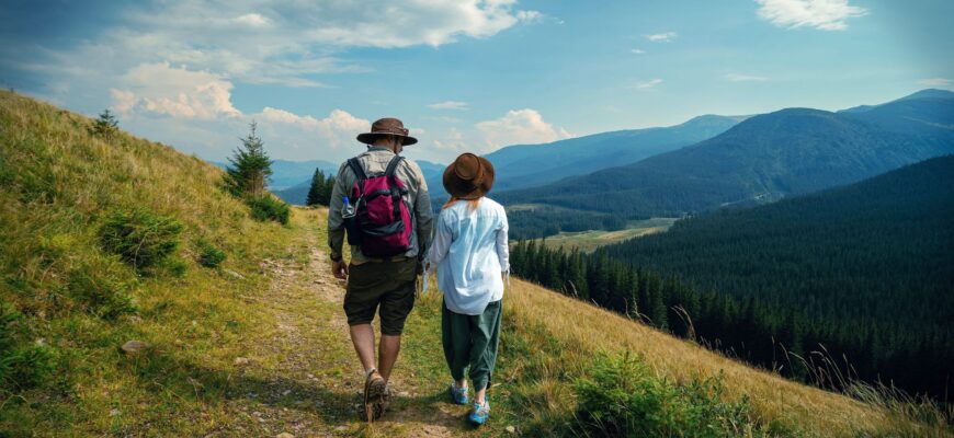 В області зросли надходження від туристичного збору