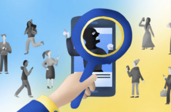 Розроблено інструкцію для громадян щодо дій в умовах терористичної загрози