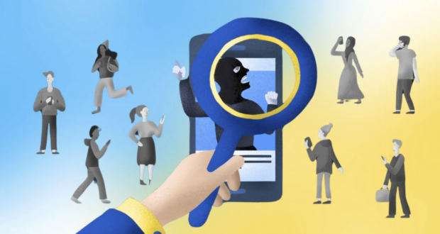 Розроблено інструкцію для громадян щодо дій в умовах терористичної загрози