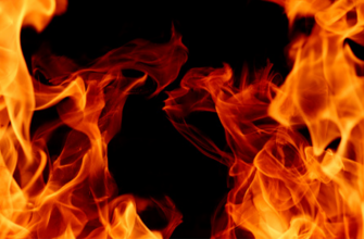 За минулу добу рятувальники ліквідували 12 пожеж