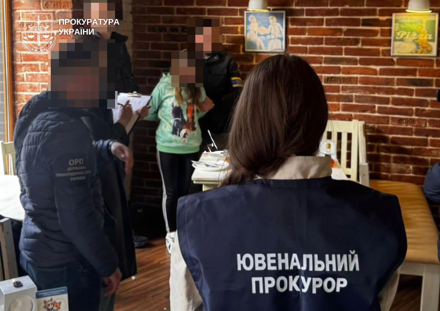 rshchpshchd - На Волині мама продала 6-річного сина за 25 тис доларів - rai.ua