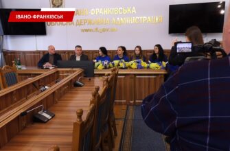 Спортивна ходьба, самбо та таеквондо: прикарпатські спортсмени здобули нагороди. Відео