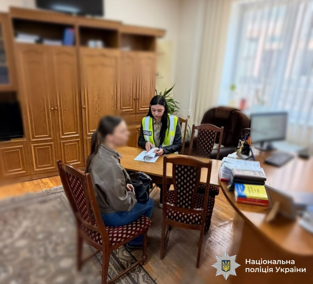 sanrlvsl - Викрито експрацівницю банку, яка привласнила понад 135 тис грн клієнтів - rai.ua