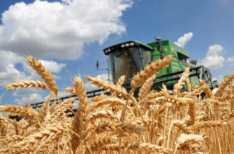 Аграрії Прикарпаття отримують 25% компенсації за техніку у 2026 році