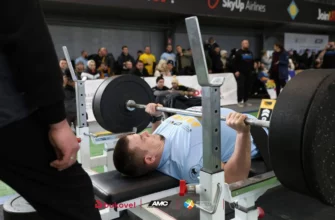 Прикарпаття прийматиме змагання ветеранів «Звитяга нескорених»