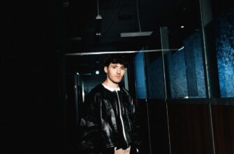 YAKTAK повертається з новим релізом «Залишила» після творчої паузи