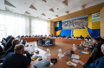 На соцпідтримку людей, які постраждали від ЧАЕС, передбачено 2,2 млрд грн