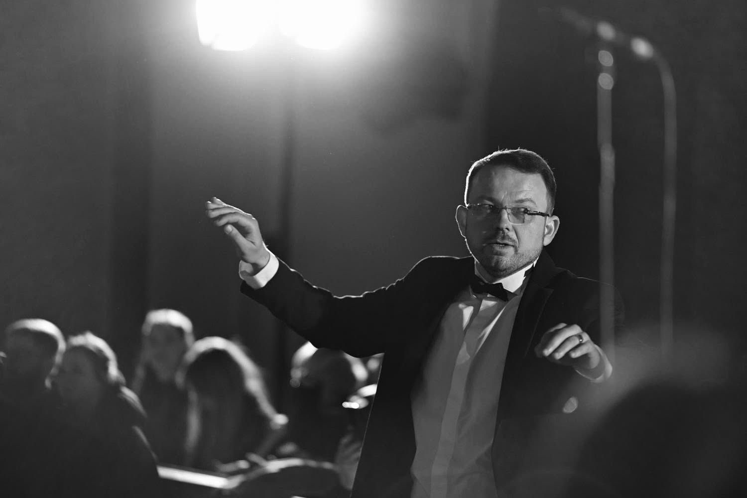 tldyriu 1 - В Івано-Франківську відбувся шостий фестиваль «Катедральні дзвони». Відео - rai.ua