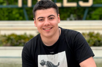 Shumei прокоментував чутки про співпрацю з Тіна Кароль