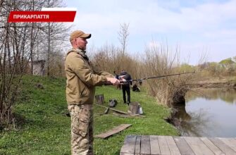Правоохоронці влаштували для військових день відпочинку на природі. Відео