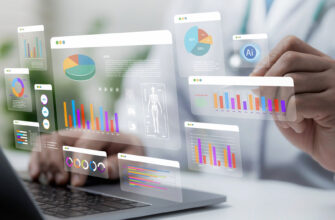 Вчасно побачити і зупинити загрозу для здоров'я: що таке епіднагляд