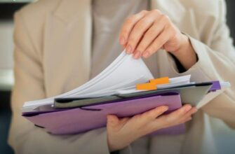 Термін подачі заяв на допомогу в проживанні для ВПО продовжено до 1 червня