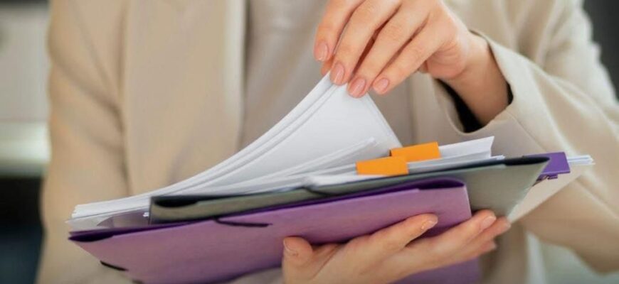 Термін подачі заяв на допомогу в проживанні для ВПО продовжено до 1 червня