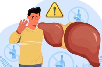 ВООЗ: у 2019 році через вживання алкоголю померло близько 2,6 мільйона людей