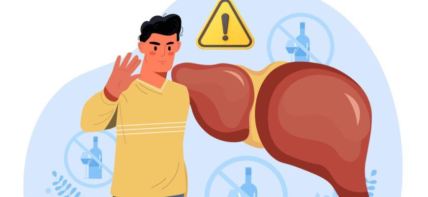 ВООЗ: у 2019 році через вживання алкоголю померло близько 2,6 мільйона людей