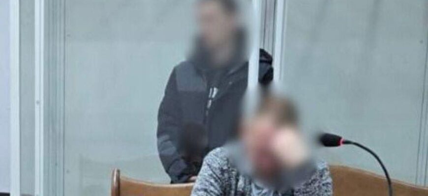 Прикинувся підлітком і зґвалтував дитину: у Києві судитимуть 22-річного чоловіка