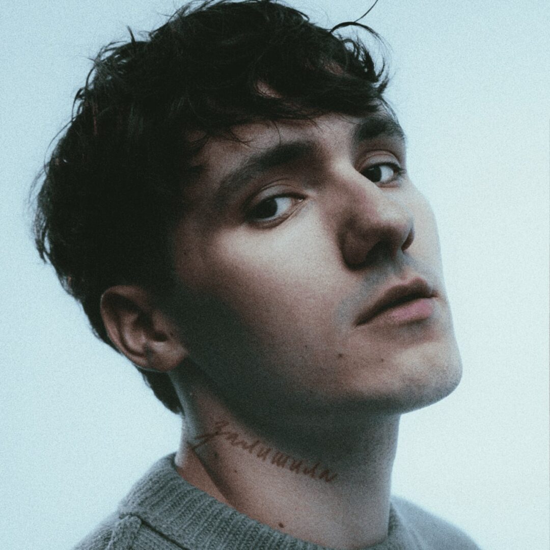 ydry d - YAKTAK повертається з новим релізом «Залишила» після творчої паузи - rai.ua