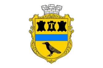 Тисменицька громада виграла міжнародний грант від ЄС на 750 тисяч євро. Відео