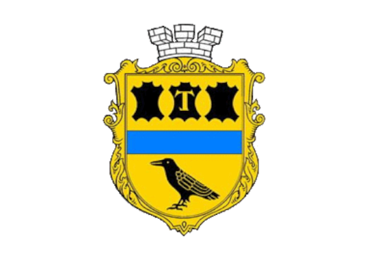 Тисменицька громада виграла міжнародний грант від ЄС на 750 тисяч євро. Відео