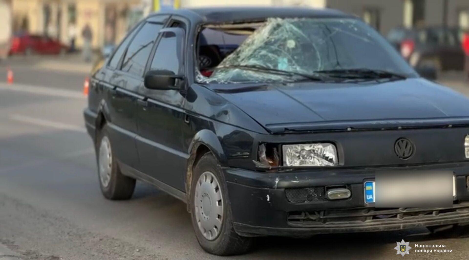 yiudy - Одна людина загинула, інша травмована: на Прикарпатті сталися дві ДТП - rai.ua